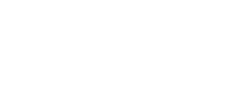 L'atelier des bistronomes Logo