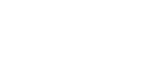 L'atelier des bistronomes Logo